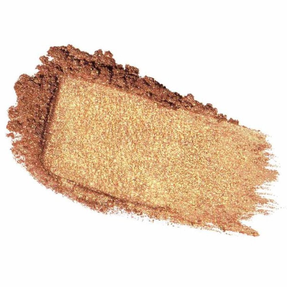 Anastasia Beverly Hills Metallic Loose Pigment